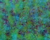 Bamboo Forest