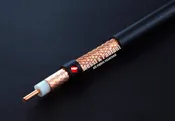 ZMP-BP50C, MP BROAD-PRO 50C,DIRECT BURIABLE,SUP.OVER LM-400
