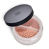 Lily Lolo Bronzer and Shimmer SAMPLE PACK