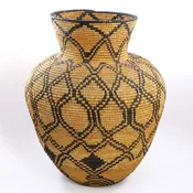1900 Apache Olla