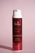 Boto-Derm Rx Clarifying Cleanser / Acne Prone 150 ml.