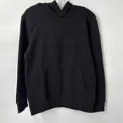 10/12 NEW Calvin Klein Sweatshirt