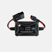 10 AMP MPPT Solar Charge Controller Bundle
