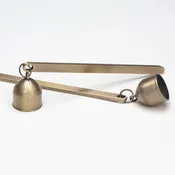 Candle Snuffer