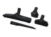 BEAM Brush kit