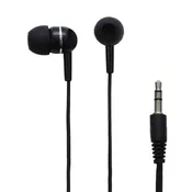 Avid Education AE-205 Economy Earbuds
