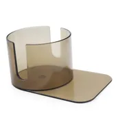 Cup Holders Extra Large With Slots