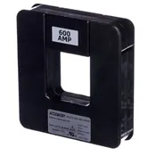Accuenergy AcuCT-200-600:333 Split-Core Current Transformer – 600A:333mV Ratio