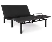 Premium Smart Adjustable Base