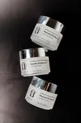 Placenta Peeling Gel for Face & Body (4 fl. oz.)