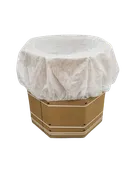 Alliance® Breathable Gaylord Box & Pallet Covers (Copy)