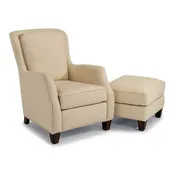 Allison Chair