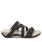 ACACIA BLACK