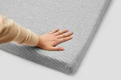 Comfy Mattress Topper