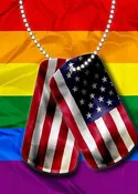 All Pride Flags