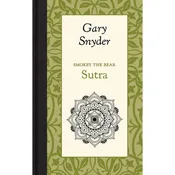 Applewood Books - Smokey the Bear Sutra
