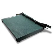24in Premier StakCut Paper Cutter