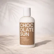 Light Tanning Cream - ENHANCE