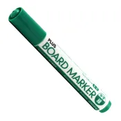 Dry Erase Marker - Green