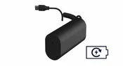 1800 mAh Rechargeable Battery