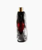 1511 Paris Sun 0º Mars Extrait De Parfum