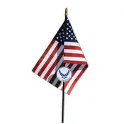 Air Force Wings Service Marker | Air Force Wings Grave Marker