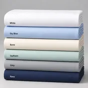 Bariatric Fitted Sheets