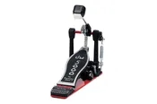 DW 5000 AD4 Single Pedal