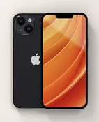 iPhone 14 Pre-Owned for Purchase in Staten Island - Healix Smartphone Repair