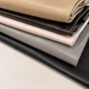 New Mirlo Cow Leather 2/3 oz | 18-20 SF