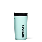 12oz Teal Kid's Cup