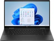 15.6" 8GB 256GB TOUCHSCREEN LAPTOP