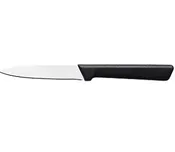 05474 | 4″ Spear Point Blade | Mundial