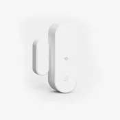 D20 Entry Sensor | Rhombus IoT Sensor | SADOS