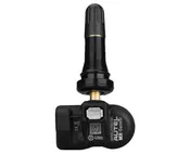 1-Sensor R (Press-in)