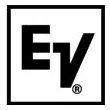 Electro-Voice EV BPBC-300 - F.01U.168.800
