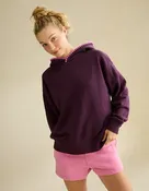 AE Everyday Luxe Classic Hoodie
