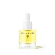 Bare Post Wax Treatment Oil