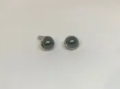 14-mm-hunter-green-made-majorca-pearl-silver-earring