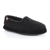Acorn Men's Moc Slippers