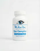 Eye Complex