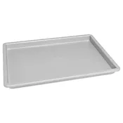10"x15"x1" Jelly Roll Cake Pan Fat Daddio's