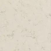 Aspen