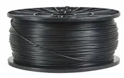 ABS – Black – 1.75mm -1kg