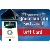 $100 Gift Card
