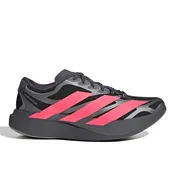 Adidas Adizero Evo SL EXO "Solar Turbo"