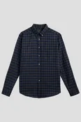 Aquila Shirt