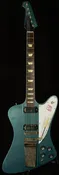 1963 Firebird V - Ultra Light Aged