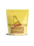 Avian Science Super Canary 6/4lb