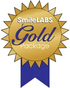 SmileLABS™ GoldLAB - Teeth Whitening Business
